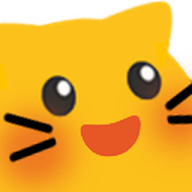 사이트 아바타 (public/icon-192.png)